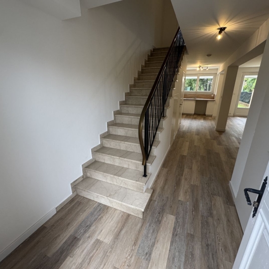  Résidences 81 : Maison / Villa | ALBI (81000) | 96 m2 | 990 € 
