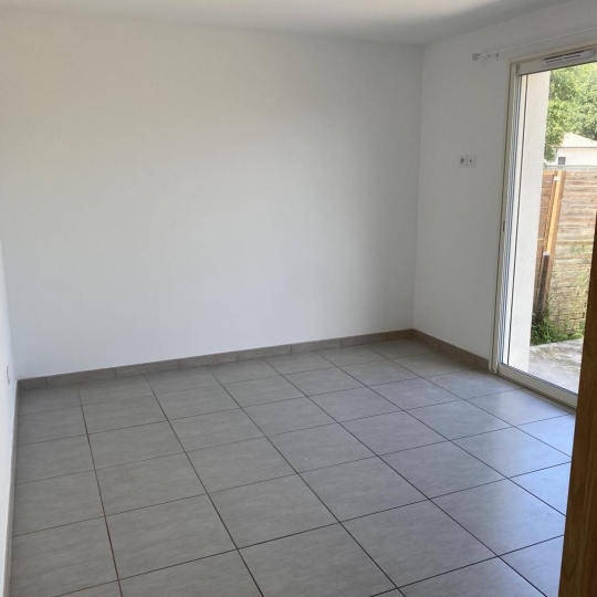  Résidences 81 : Maison / Villa | ALBI (81000) | 44 m2 | 570 € 