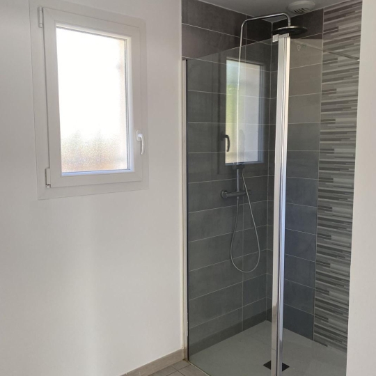  Résidences 81 : Maison / Villa | ALBI (81000) | 44 m2 | 570 € 