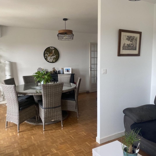  Résidences 81 : Appartement | ALBI (81000) | 82 m2 | 750 € 