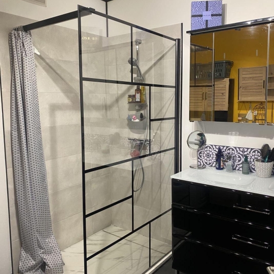  Résidences 81 : Appartement | ALBI (81000) | 82 m2 | 750 € 