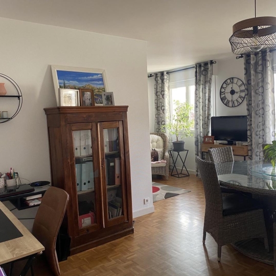  Résidences 81 : Appartement | ALBI (81000) | 82 m2 | 750 € 