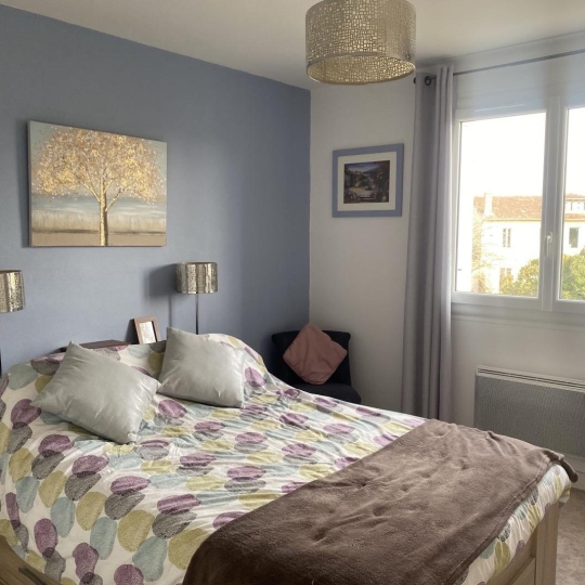  Résidences 81 : Appartement | ALBI (81000) | 82 m2 | 750 € 