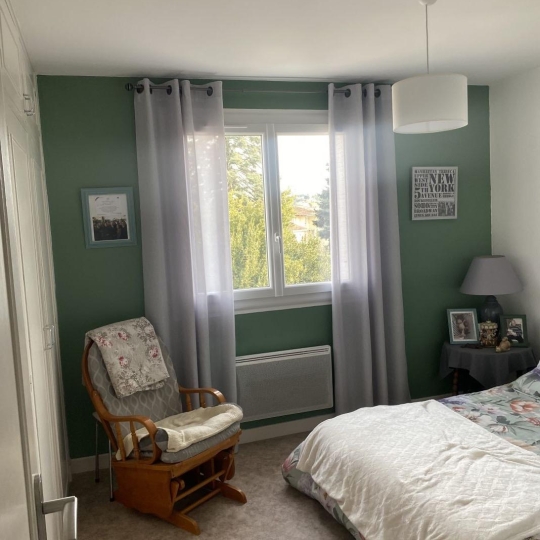  Résidences 81 : Appartement | ALBI (81000) | 82 m2 | 750 € 