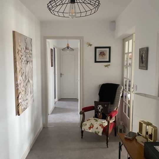  Résidences 81 : Appartement | ALBI (81000) | 82 m2 | 750 € 