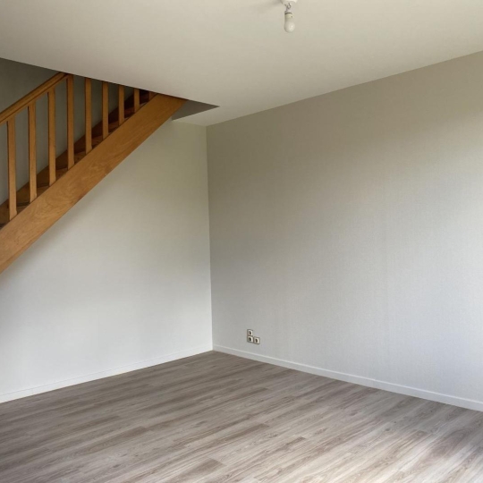 Résidences 81 : Appartement | ALBI (81000) | 50 m2 | 590 € 
