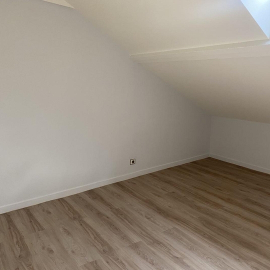  Résidences 81 : Appartement | ALBI (81000) | 50 m2 | 590 € 