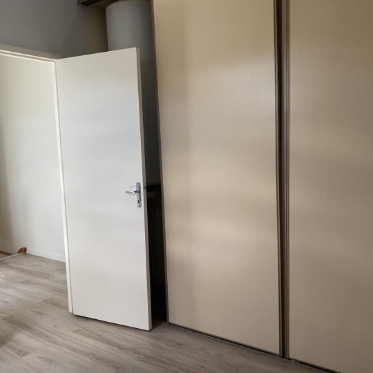  Résidences 81 : Appartement | ALBI (81000) | 50 m2 | 590 € 