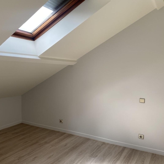  Résidences 81 : Appartement | ALBI (81000) | 50 m2 | 590 € 