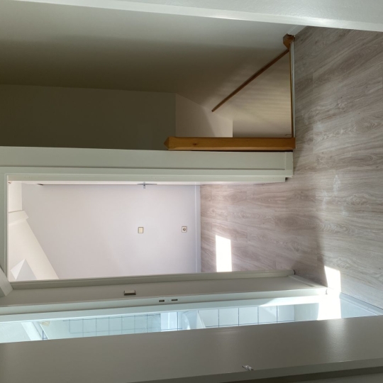  Résidences 81 : Appartement | ALBI (81000) | 50 m2 | 590 € 