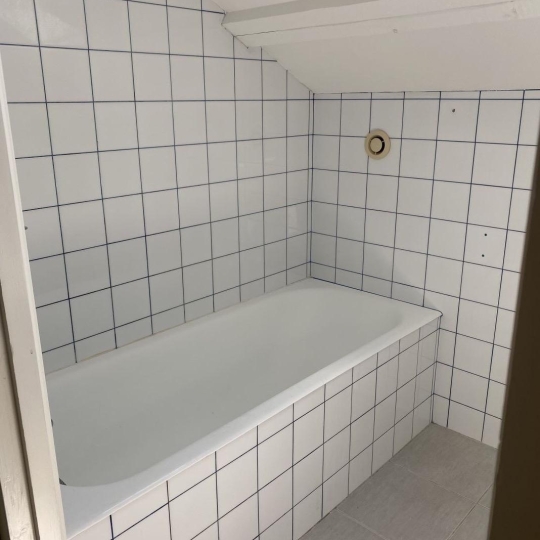  Résidences 81 : Appartement | ALBI (81000) | 50 m2 | 590 € 