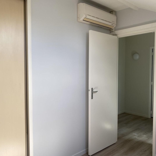  Résidences 81 : Appartement | ALBI (81000) | 50 m2 | 590 € 