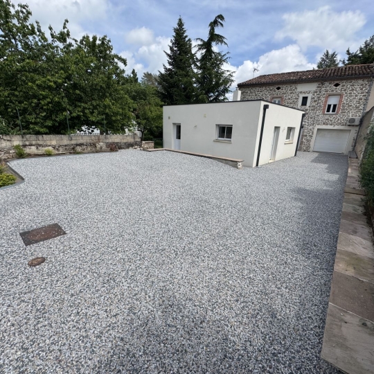  Résidences 81 : Maison / Villa | REALMONT (81120) | 104 m2 | 750 € 