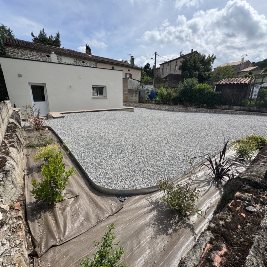  Résidences 81 : Maison / Villa | REALMONT (81120) | 104 m2 | 750 € 