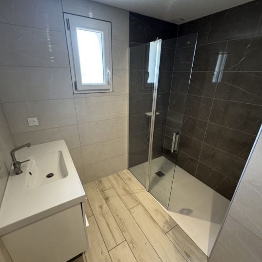  Résidences 81 : Maison / Villa | REALMONT (81120) | 104 m2 | 750 € 