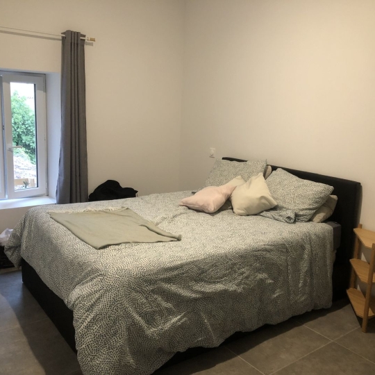  Résidences 81 : Appartement | REALMONT (81120) | 62 m2 | 700 € 