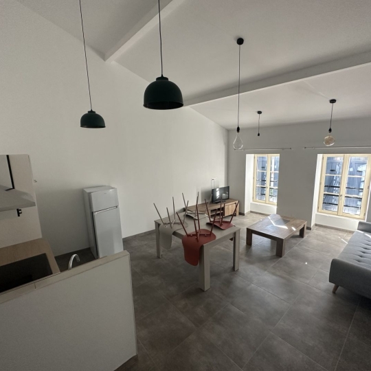 Résidences 81 : Appartement | REALMONT (81120) | 62 m2 | 700 € 