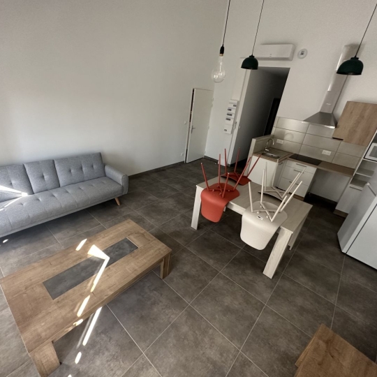  Résidences 81 : Appartement | REALMONT (81120) | 62 m2 | 700 € 