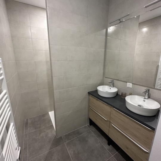  Résidences 81 : Appartement | REALMONT (81120) | 62 m2 | 700 € 