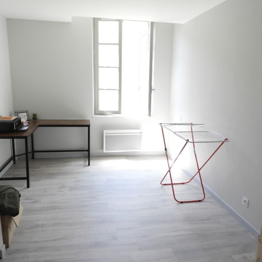  Résidences 81 : Apartment | REALMONT (81120) | 83 m2 | 550 € 