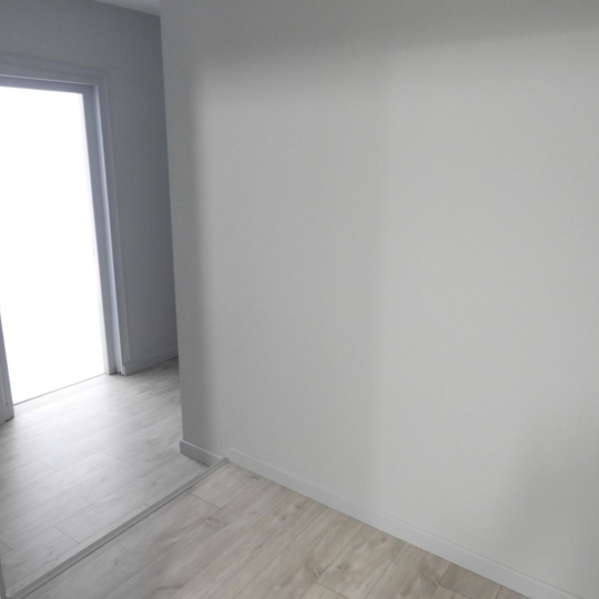  Résidences 81 : Apartment | REALMONT (81120) | 83 m2 | 550 € 