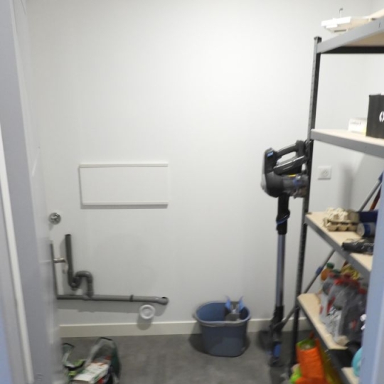  Résidences 81 : Appartement | REALMONT (81120) | 53 m2 | 540 € 