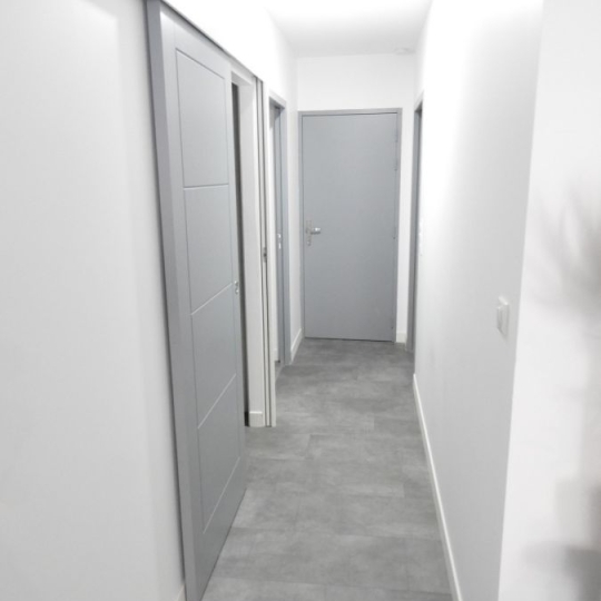  Résidences 81 : Appartement | REALMONT (81120) | 53 m2 | 540 € 