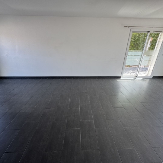  Résidences 81 : Maison / Villa | ALBI (81000) | 104 m2 | 1 100 € 