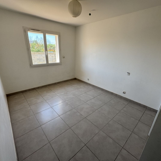  Résidences 81 : Maison / Villa | ALBI (81000) | 104 m2 | 1 100 € 