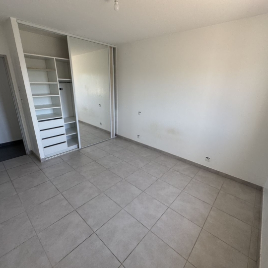  Résidences 81 : Maison / Villa | ALBI (81000) | 104 m2 | 1 100 € 