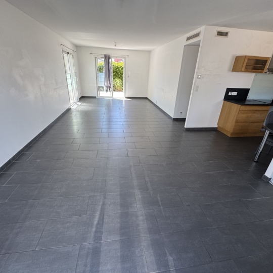 Résidences 81 : Maison / Villa | ALBI (81000) | 104 m2 | 1 100 € 
