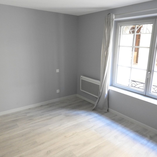  Résidences 81 : Apartment | REALMONT (81120) | 63 m2 | 600 € 