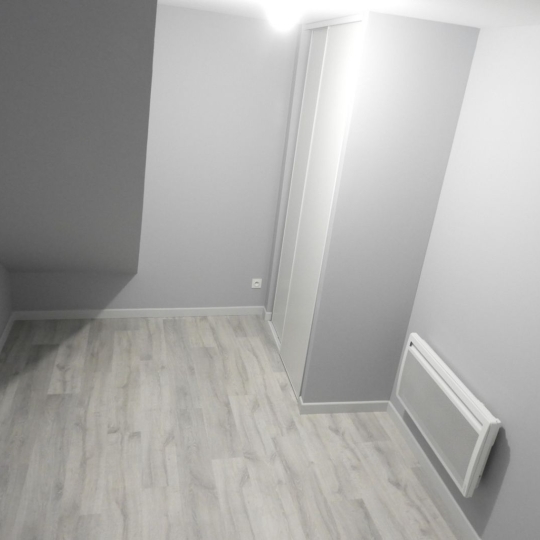  Résidences 81 : Apartment | REALMONT (81120) | 63 m2 | 600 € 