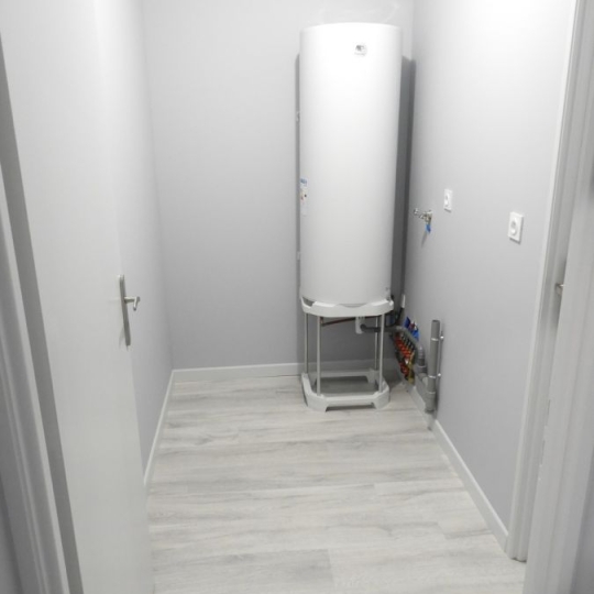  Résidences 81 : Apartment | REALMONT (81120) | 63 m2 | 600 € 