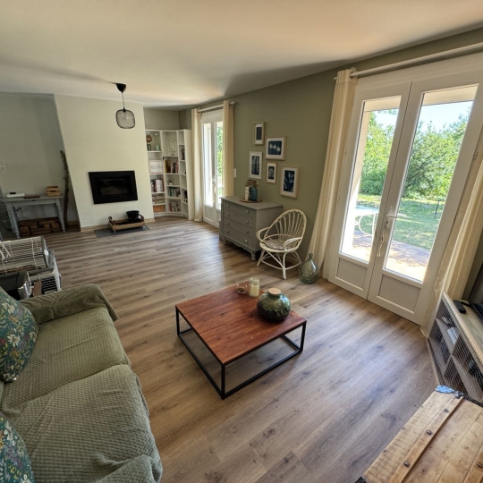  Résidences 81 : House | CASTELNAU-DE-LEVIS (81150) | 92 m2 | 930 € 