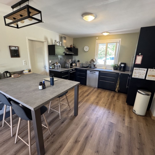 Résidences 81 : House | CASTELNAU-DE-LEVIS (81150) | 92 m2 | 930 € 