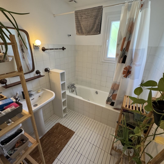  Résidences 81 : House | CASTELNAU-DE-LEVIS (81150) | 92 m2 | 930 € 