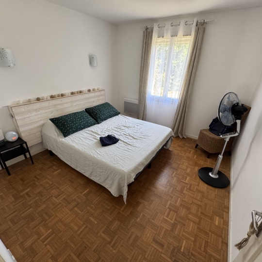  Résidences 81 : House | CASTELNAU-DE-LEVIS (81150) | 92 m2 | 930 € 