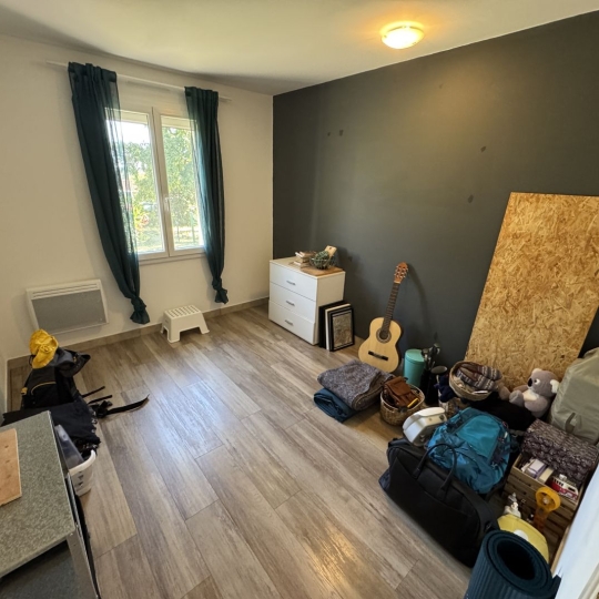  Résidences 81 : House | CASTELNAU-DE-LEVIS (81150) | 92 m2 | 930 € 