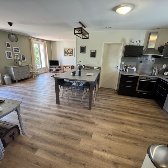  Résidences 81 : House | CASTELNAU-DE-LEVIS (81150) | 92 m2 | 930 € 