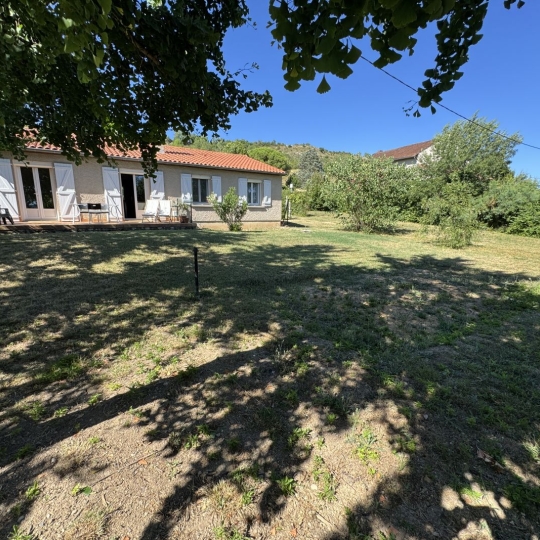  Résidences 81 : House | CASTELNAU-DE-LEVIS (81150) | 92 m2 | 930 € 