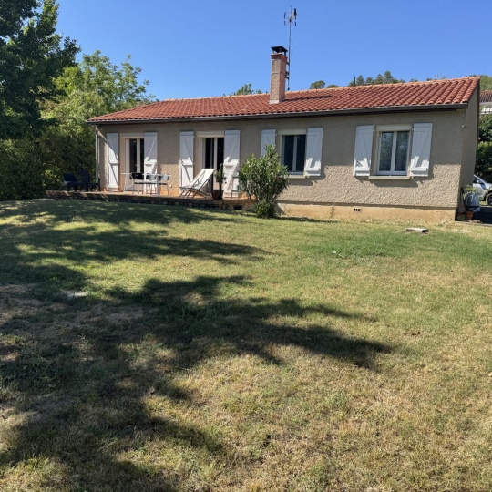 Résidences 81 : House | CASTELNAU-DE-LEVIS (81150) | 92.00m2 | 930 € 