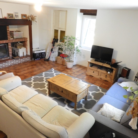  Résidences 81 : House | LOMBERS (81120) | 180 m2 | 1 000 € 