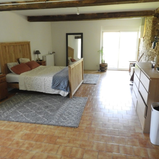  Résidences 81 : House | LOMBERS (81120) | 180 m2 | 1 000 € 