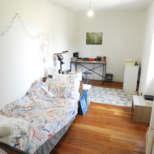  Résidences 81 : House | LOMBERS (81120) | 180 m2 | 1 000 € 
