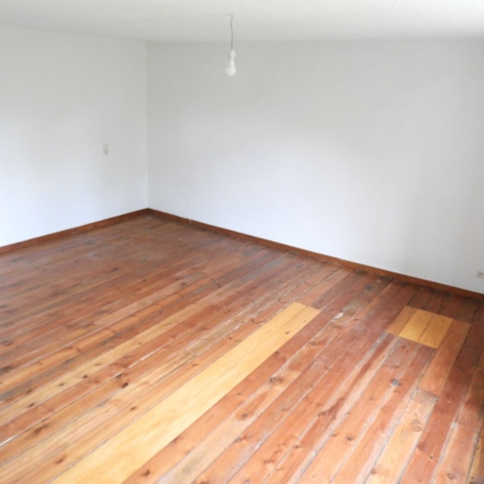  Résidences 81 : House | LOMBERS (81120) | 180 m2 | 1 000 € 