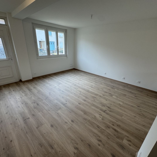 Résidences 81 : Maison / Villa | ALBI (81000) | 87.00m2 | 900 € 