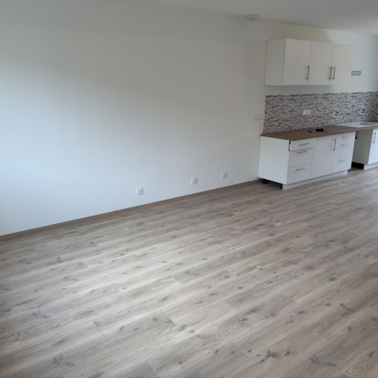  Résidences 81 : Maison / Villa | ALBI (81000) | 87 m2 | 900 € 