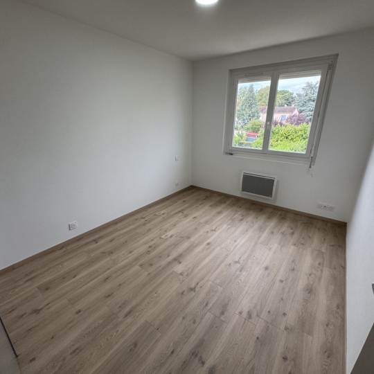  Résidences 81 : Maison / Villa | ALBI (81000) | 87 m2 | 900 € 