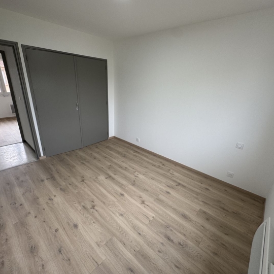  Résidences 81 : Maison / Villa | ALBI (81000) | 87 m2 | 900 € 